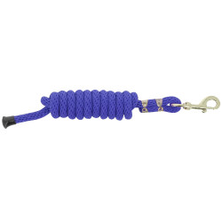 Corda de amarração Norton Azul royal