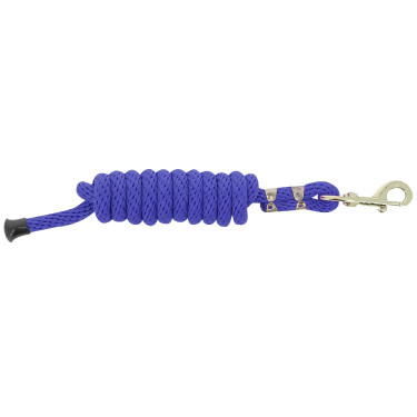Corda de amarração Norton Azul royal