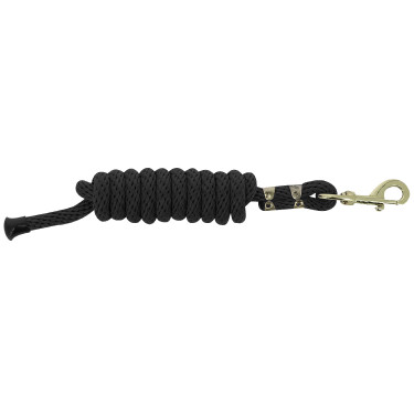 Corda de amarração Norton Preto