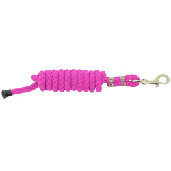Corda de amarração Norton Fúcsia Rosa