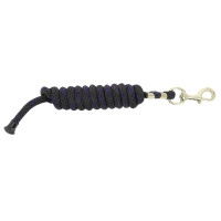 Corda de amarração Norton Azul / preto Corda de amarração Norton Azul / preto