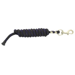 Corda de amarração Norton Azul / preto