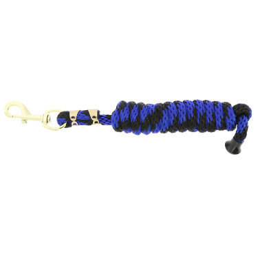 Corda de amarração Norton Azul / preto
