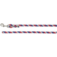 Longa de atrelagem Norton Bright Vermelho / azul