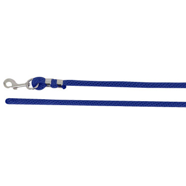 Longa de atrelagem Norton Bright Azul