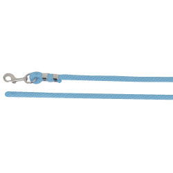 Longa de atrelagem Norton Bright Céu Azul