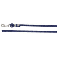 Longa de atrelagem Norton Bright Azul