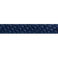 Longa de atrelagem Norton Bright Azul
