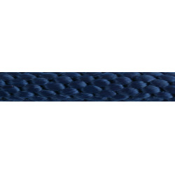 Longa de atrelagem Norton Bright Azul-marinho