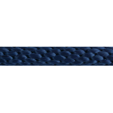 Longa de atrelagem Norton Bright Azul-marinho
