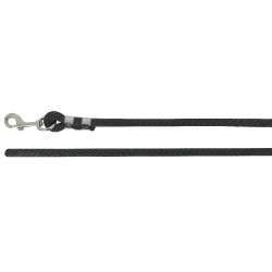 Longa de atrelagem Norton Bright Preto