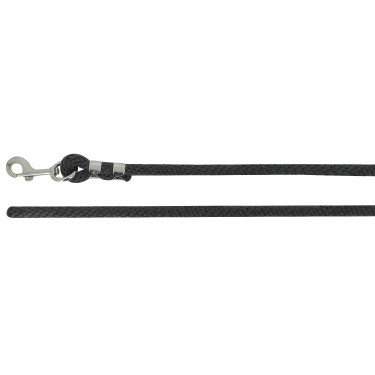 Longa de atrelagem Norton Bright Preto