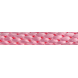 Longa de atrelagem Norton Bright Rosa
