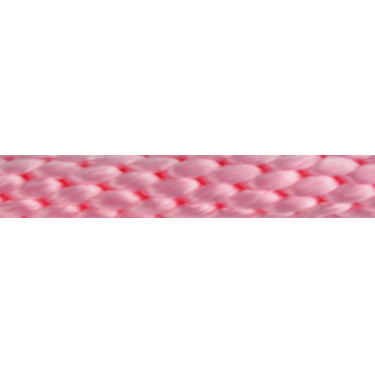 Longa de atrelagem Norton Bright Rosa