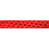 Longa de atrelagem Norton Bright Azul