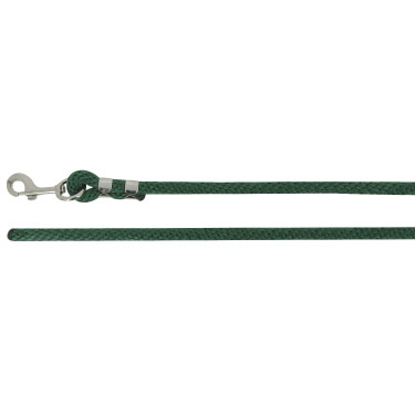 Longa de atrelagem Norton Bright Verde