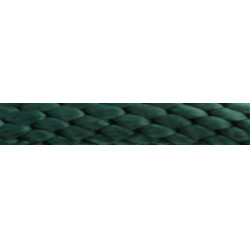 Longa de atrelagem Norton Bright Verde