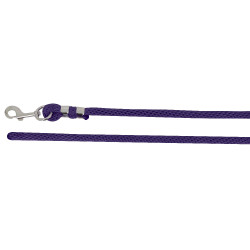 Longa de atrelagem Norton Bright Violeta