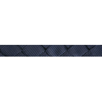 Corda americana Norton Azul
