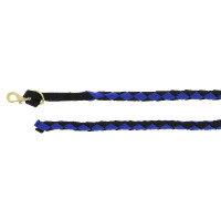 Corda americana Norton Azul