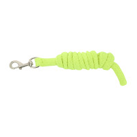 Corda de amarração Néon Verde néon