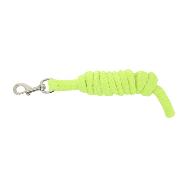 Corda de amarração Néon Amarelo neon Corda de amarração Néon Amarelo neon