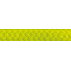 Corda de amarração Néon Amarelo neon Corda de amarração Néon Amarelo neon