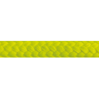 Corda de amarração Néon Amarelo neon Corda de amarração Néon Amarelo neon
