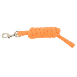 Corda de amarração Néon Laranja néon