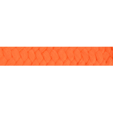 Corda de amarração Néon Laranja néon