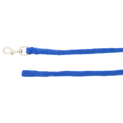 Corda de amarração Néon Azul néon