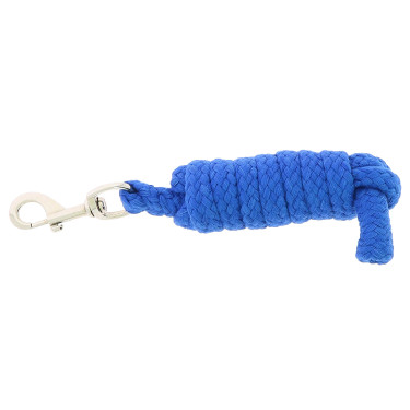 Corda de amarração Néon Azul néon