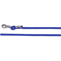 Atacador longo Norton Bright Segurança Preto Atacador longo Norton Bright Segurança Preto