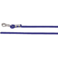 Atacador longo Norton Bright Segurança Azul