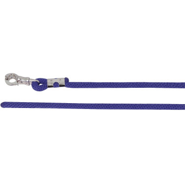 Atacador longo Norton Bright Segurança Azul-marinho