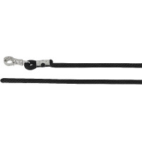 Atacador longo Norton Bright Segurança Preto