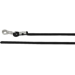 Atacador longo Norton Bright Segurança Preto