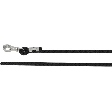Atacador longo Norton Bright Segurança Preto