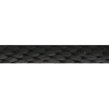 Atacador longo Norton Bright Segurança Preto