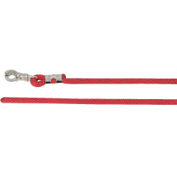 Atacador longo Norton Bright Segurança Vermelho