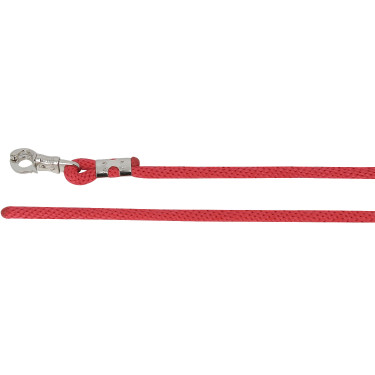 Atacador longo Norton Bright Segurança Vermelho