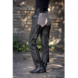 Chaps Equithème Imper