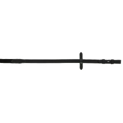 Rédeas cingidas Norton Pro Preto / branco