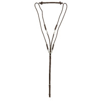 Polia de tração Norton Pro Havana Castanho