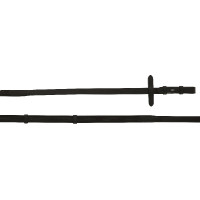 Rendas grip Norton Pro Preto / preto