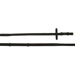 Rendas grip Norton Pro Preto / preto Rendas grip Norton Pro Preto / preto