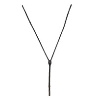 Rédeas vienenses Norton Club Preto