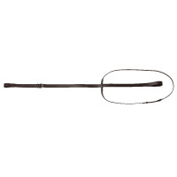 Martingale fixa Riding World Havana Castanho Martingale fixa Riding World Havana Castanho