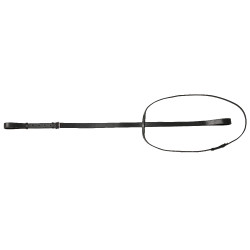 Martingale fixa Riding World