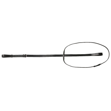 Martingale fixa Riding World